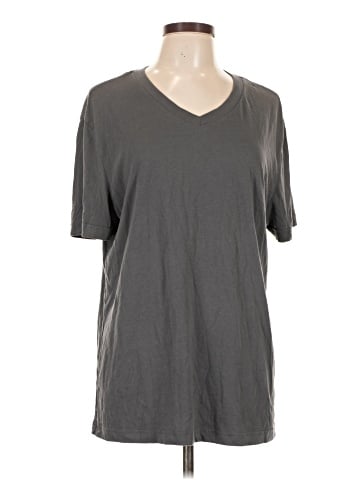 Arizona Jean Company Short Sleeve T-Shirt (view 1)