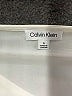 Calvin Klein White Active T-Shirt Size S - photo 7