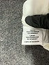 Calvin Klein White Active T-Shirt Size S - photo 8
