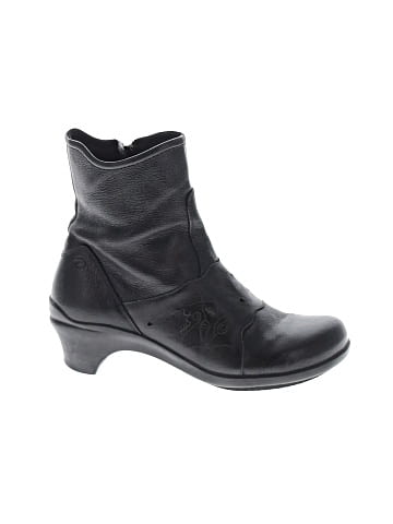 Aravon Ankle Boots (view 1)