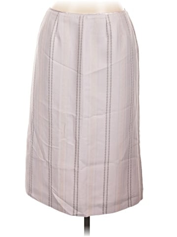Norton McNaughton Formal Skirt (view 1)