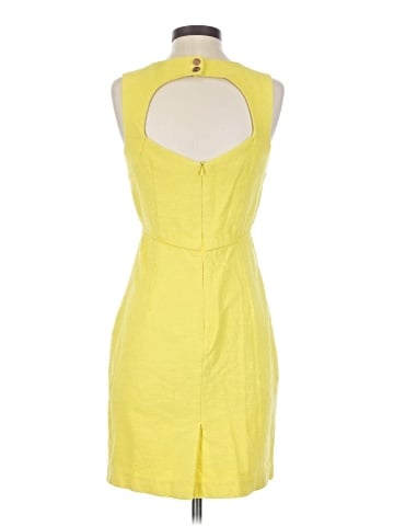 Trina Turk Casual Dress (view 2)