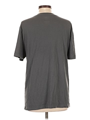 Arizona Jean Company Short Sleeve T-Shirt (view 2)