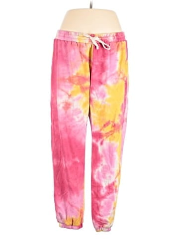 FASHION TO FIGURE Casual Pants (view 1)