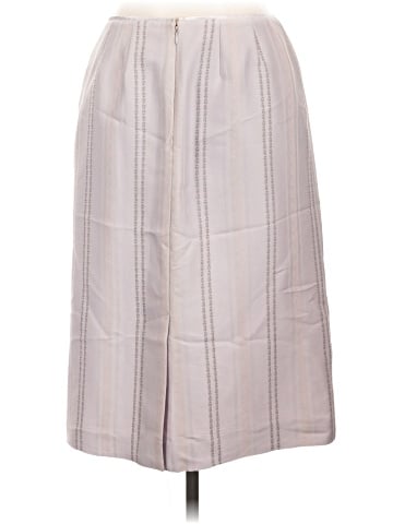 Norton McNaughton Formal Skirt (view 2)