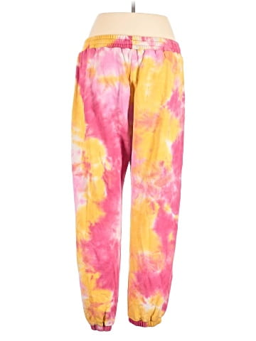 FASHION TO FIGURE Casual Pants (view 2)