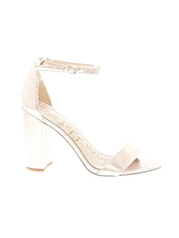Sam Edelman Sandals (view 1)
