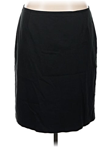 Tahari Casual Skirt (view 1)