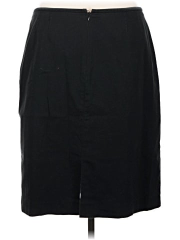 Tahari Casual Skirt (view 2)