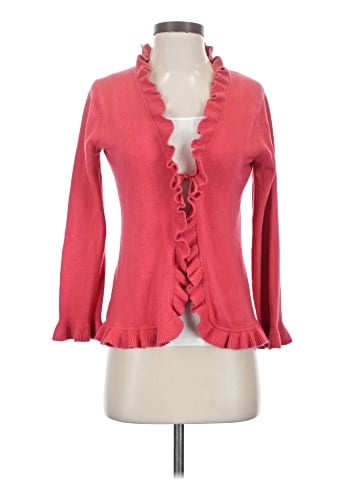 Philosophy Dane Lewis Cardigan (view 1)