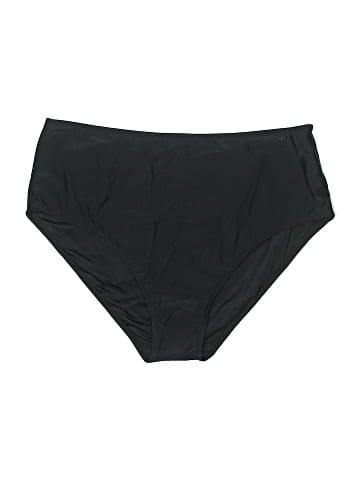 Cider Swimsuit Bottoms (view 1)
