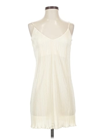 Open Edit Cocktail Dress (view 1)