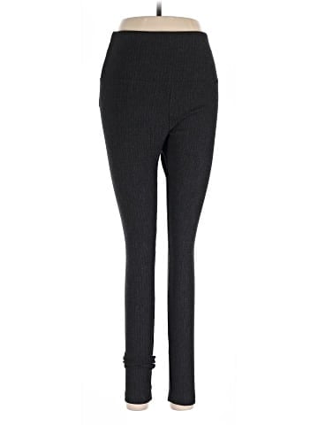 Lyssé Dress Pants (view 1)