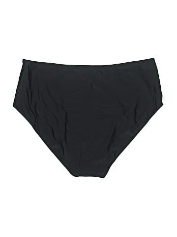 Cider Swimsuit Bottoms (view 2)