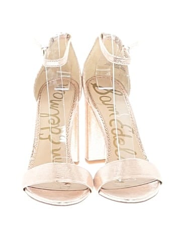 Sam Edelman Sandals (view 2)