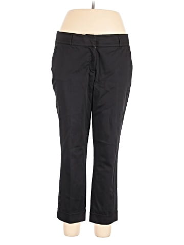 Dalia Collection Dress Pants (view 1)