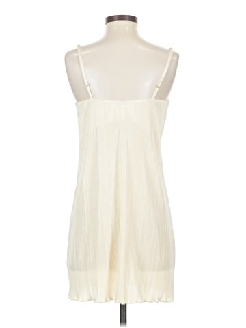 Open Edit Cocktail Dress (view 2)