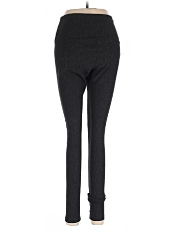 Lyssé Dress Pants (view 2)