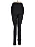 Lyssé Chevron-herringbone Black Dress Pants Size M - photo 2