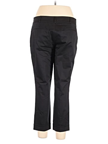 Dalia Collection Dress Pants (view 2)