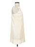 Open Edit 100% Polyester Ivory Cocktail Dress Size S - photo 4