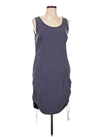 Columbia Casual Dress (view 1)
