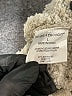 Threads 4 Thought Tweed Gray Pullover Sweater Size L - photo 8