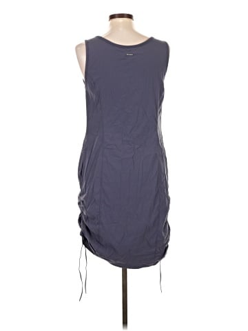 Columbia Casual Dress (view 2)