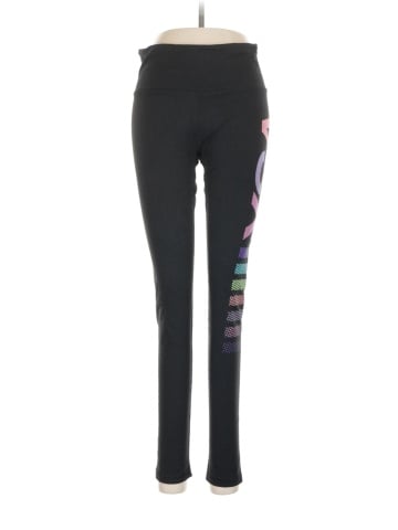 VSX Sport Active Pants (view 1)
