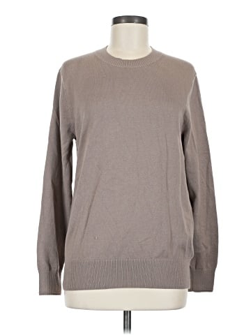 Everlane Pullover Sweater (view 1)