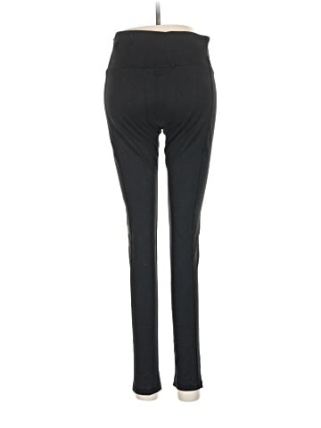 VSX Sport Active Pants (view 2)