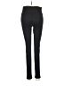 VSX Sport Graphic Black Active Pants Size M - photo 2