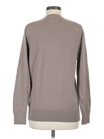 Everlane Pullover Sweater (view 2)