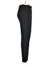 VSX Sport Graphic Black Active Pants Size M - photo 4