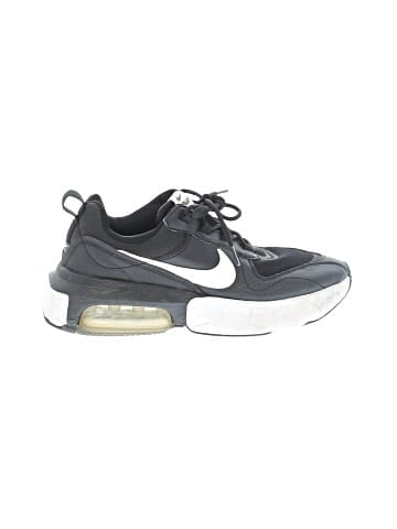 Nike Sneakers (view 1)