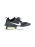 Nike Black Sneakers Size EU 39 1/2 - photo 1