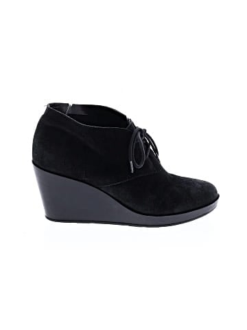 Cole Haan Wedges (view 1)
