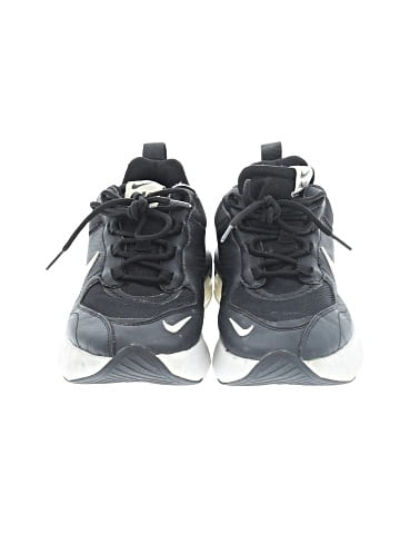 Nike Sneakers (view 2)