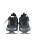 Nike Black Sneakers Size EU 39 1/2 - photo 2