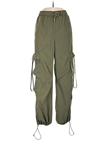 Unbranded Cargo Pants (view 1)