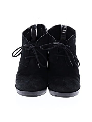 Cole Haan Wedges (view 2)