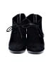 Cole Haan Black Wedges Size 9 - photo 2