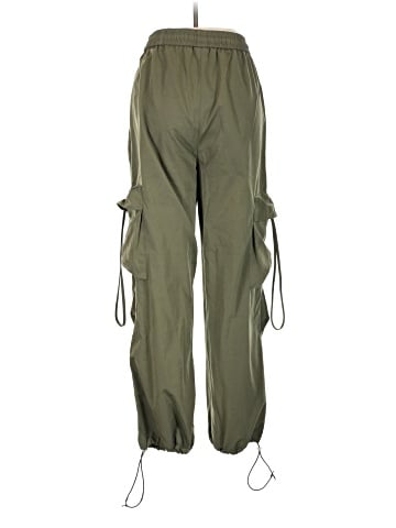 Unbranded Cargo Pants (view 2)