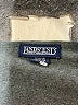 Lands' End Gray Pullover Sweater Size XL - photo 7
