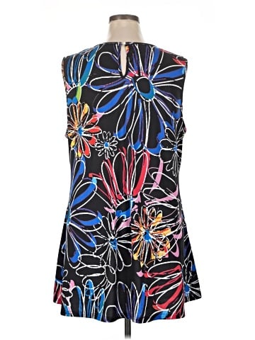 Lily by Firmiana Casual Dress (view 2)