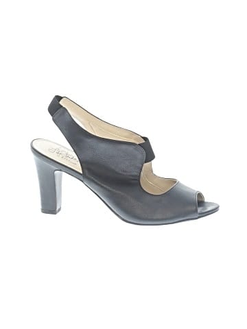 Life Stride Sandals (view 1)