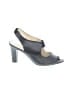 Life Stride Gray Sandals Size 9 1/2 - photo 1