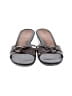 Clarks Black Wedges Size 7 1/2 - photo 2