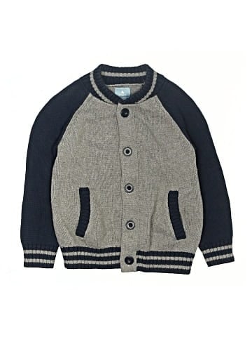 Baby Gap Outlet Cardigan (view 1)