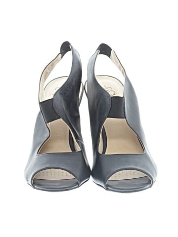 Life Stride Sandals (view 2)